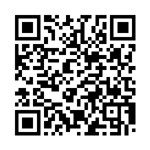 马文看了一眼即将消失的隔音结界二维码生成
