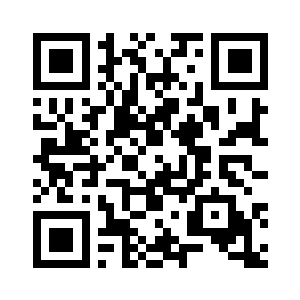 马文看了看数据记录二维码生成