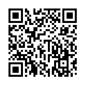 马文看到了一旁一身不合身的男装就明了了二维码生成