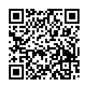 马文看到了中年人手中匕首的徽记二维码生成