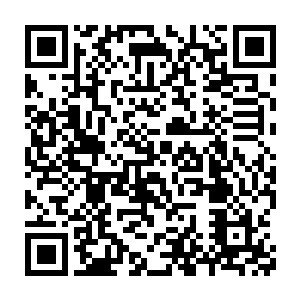 马文看着奥布雷恩勇猛无比地把食人魔巫师的法术一个又一个硬抗下来二维码生成