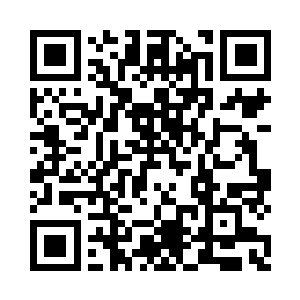 马文看着影贼枭信纸上写的审判结果二维码生成