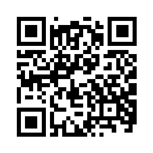马文看着眼前那条漆黑色的痕迹二维码生成