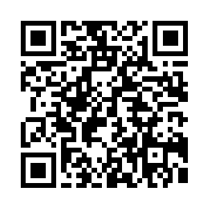 马文真心实意地谢过了老半身人的相赠二维码生成