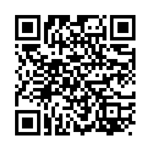 马文眼看着火焰无情地吞噬着变异土狼的生命二维码生成