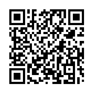 马文瞬间就找到了房屋干净如许的原因二维码生成