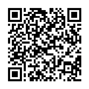马文知道修炼塑能系的巫师会出一个很高的价格来收购二维码生成