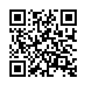 马文稍微检查了一下符文二维码生成