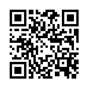 马文稍稍松了一口气二维码生成