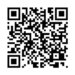 马文立刻就仔细查看起这个法术的具体效果二维码生成