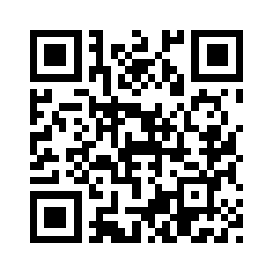 马文立刻开始了第二部分的计划二维码生成