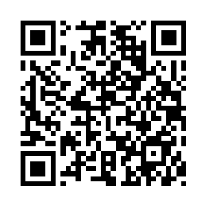 马文竟然毫不犹豫地取出了一枚巫师金币二维码生成