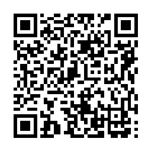 马文竟然能从密室中听到很多婴儿齐齐啼哭的声音二维码生成