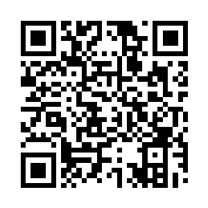 马文竟然能如此轻松写意地破解了尤文的割喉二维码生成