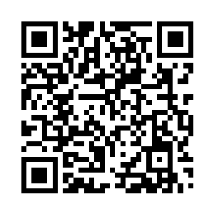 马文符合这件伪神器的一切使用要求二维码生成