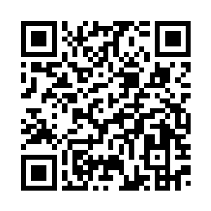 马文第一次出现了慌乱不安的情况二维码生成