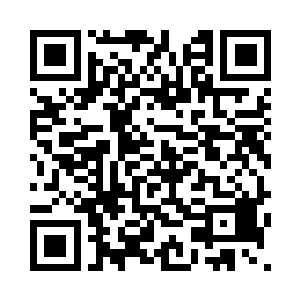 马文第一次没有立刻查阅战斗记录二维码生成