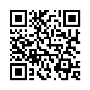 马文第一眼就被那把匕首吸引了二维码生成