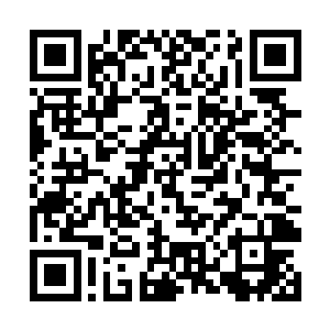 马文等人也能感受到巫妖的精神波动变得极具地强烈二维码生成