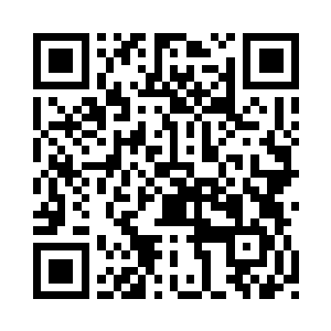 马文等人根本没有任何机会击杀她二维码生成