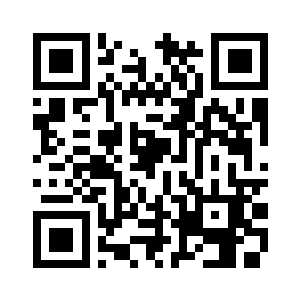 马文等人目瞪口呆地看着这一幕二维码生成