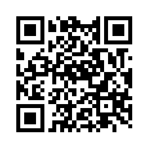 马文简单地帮她缝了一下伤口二维码生成