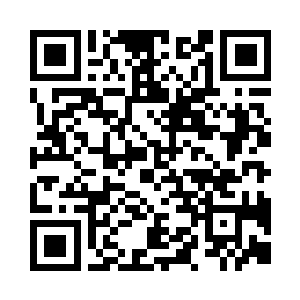 马文简直是在妖神执行者的脑门上跳舞二维码生成