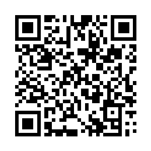 马文精准无比地插入了食人魔的膝盖骨里二维码生成