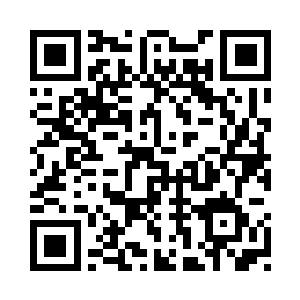 马文紧张无比地挤在机械泰坦内部二维码生成