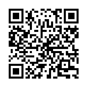 马文终于如愿以偿地获得了任务的报酬二维码生成