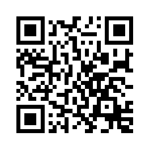 马文终于收到了自己想要的效果二维码生成