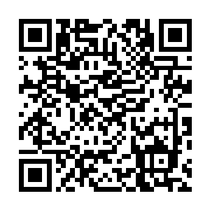 马文终于能够自由地在艾森格尔的地下空间中自由行走了二维码生成
