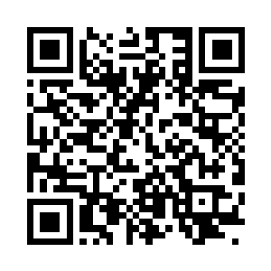 马文终究还是把血色十字架给立了起来二维码生成