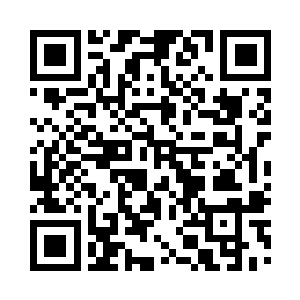 马文给他开的道刚刚好够他一个人冲进来二维码生成