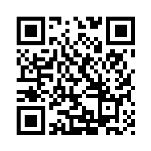 马文继续审问了多西罗亚一阵子二维码生成