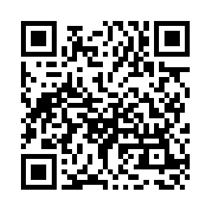 马文考虑到他们主要还是巡逻为主二维码生成