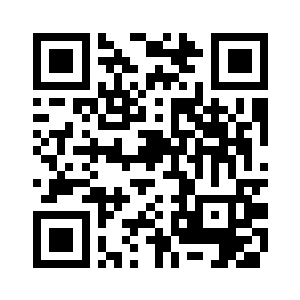 马文脑海里浮现出这么一个问号二维码生成