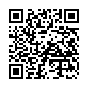 马文脑海里浮现过梦境神仆的脸庞二维码生成