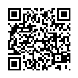 马文自带飞行术和皇冠狮鹫的变形术二维码生成