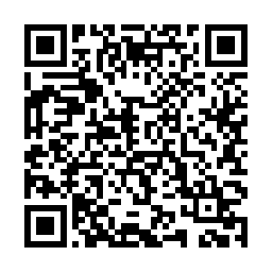 马文自忖这个想法已经够委婉了――什么是有点困难二维码生成