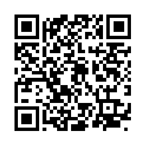 马文自然是毫不犹豫地笑纳并使用了二维码生成