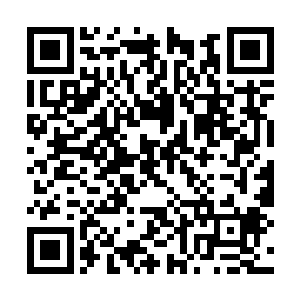 马文自认为和丹妮拉的关系还没有亲密到那种程度二维码生成