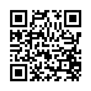 马文自问是根本抵挡不下来的二维码生成