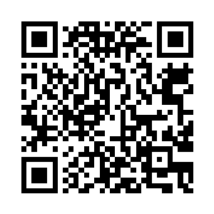 马文虽然不知道伊布的无双剑势是哪一种二维码生成