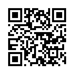 马文虽然不知道修在什么位置二维码生成