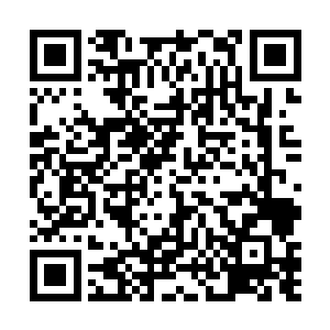 马文虽然以一贯小心地态度处理了所有自己翻过的东西二维码生成