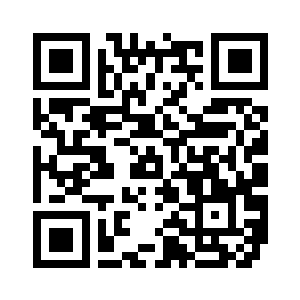 马文虽然是暗杀和反暗杀的大师二维码生成