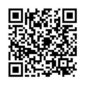 马文虽然现在还没掌握双职业的办法二维码生成