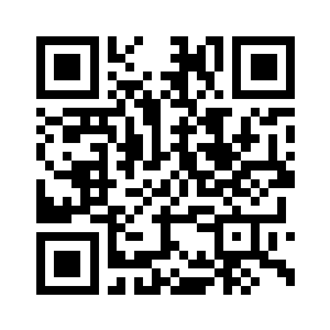 马文表面上依然是微笑二维码生成