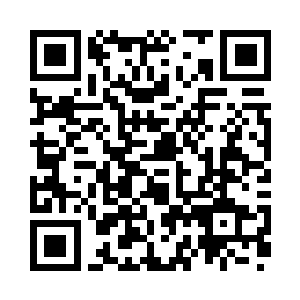 马文被带到了一个类似审讯室的地方二维码生成